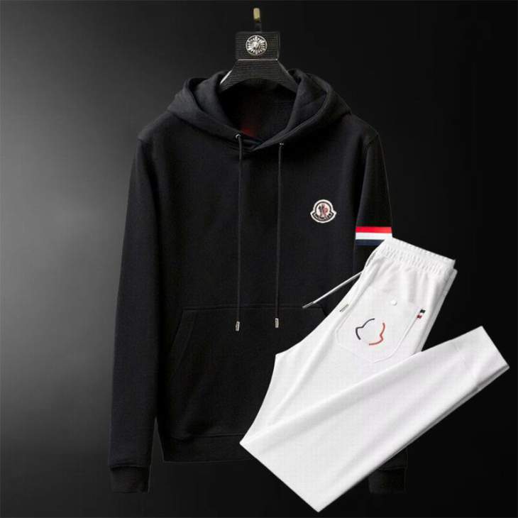 Picture of Moncler Sweater Suits _SKUMonclerM-3XL12yr0341316